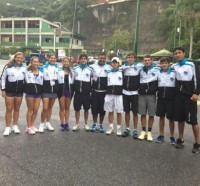 /album/galeria/equipo-zulia-juegos-nacionales-2013-jpg/